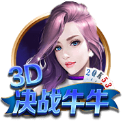 [流言板]莫里斯兄弟：愿意与约基奇哥哥来场拳击，我们轻松干翻他们