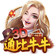 [流言板]布朗：因为球队阵容深度太厚，人们还没见识到最强版本的我