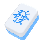 [流言板]前往圣城！马刺官方晒海报欢迎林迪