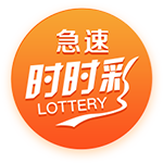 [流言板]美媒：将小波特转变为四位即战力可能是休赛期最聪明的操作