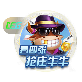[流言板]丹佛记者：掘金可能会争取和威少再度合作，以填补阵容空缺