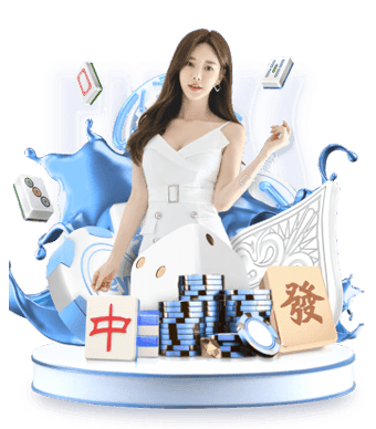 [流言板]库里谈克莱恋情新闻：我为他感到高兴，我希望看到他幸福
