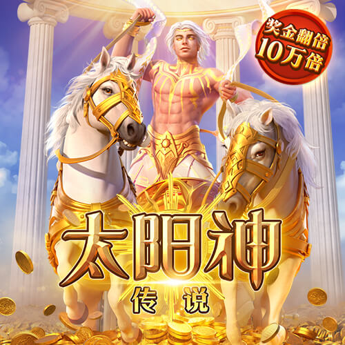[流言板]美媒晒篮网三巨头合体时各自数据：恐怖的得分效率