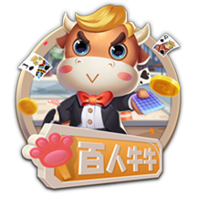 91.ccc桌面版客户端