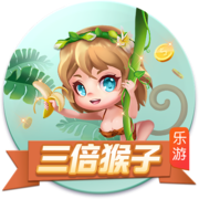 [流言板]美媒晒篮网三巨头合体时各自数据：恐怖的得分效率
