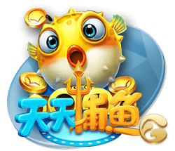 91.ccc客户端