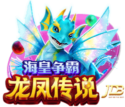 [流言板]杨瀚森：进入NBA自己肩负着责任，希望未来能更好帮助国家队