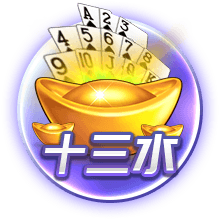 [流言板]历史第几控卫？比卢普斯生涯15.2分，1冠+FMVP+5届全明星