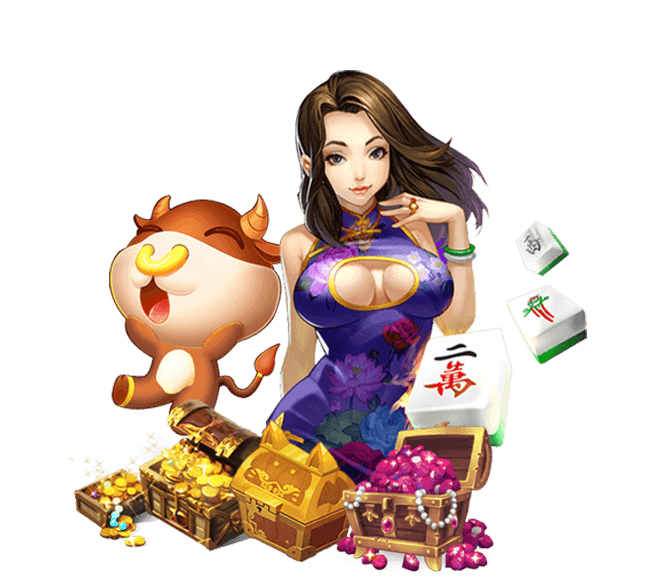 [流言板]库里：时光老人在追赶我，现在只想维持竞技水平并保持健康