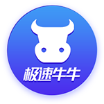 [流言板]湖人官方：球队已经正式与克里斯