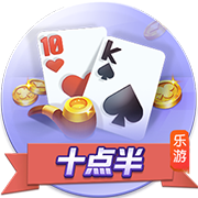 [流言板]帕金斯：勇士需要重视库明加，因为他是精英级别的球员