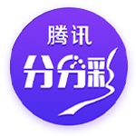 [流言板]网友称KD要回雷霆夺冠才能挽回声誉，杜兰特：准备上班去吧
