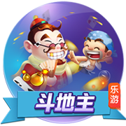 [流言板]美媒发问：能找出一对足以击败巅峰詹姆斯+KD的组合吗？