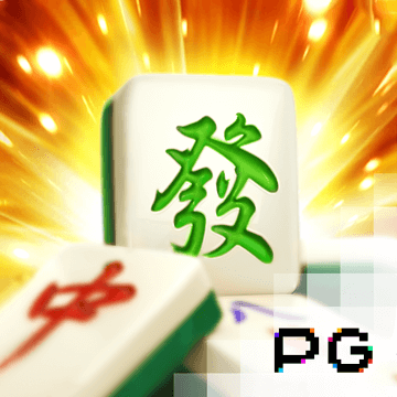 [流言板]河村勇辉谈莫兰特：他今年夏天来过日本，是我的老大哥