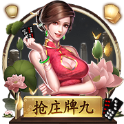 [流言板]美记：西蒙斯去向未定，导致威少市场受阻