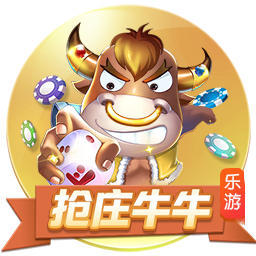 [流言板]库里：我仍热爱篮球&仍能从中感受乐趣，希望好状态持续更久