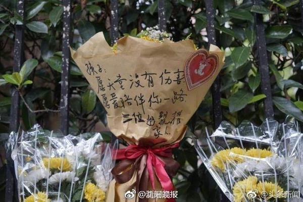 [流言板]圣城新2号！榜眼迪伦