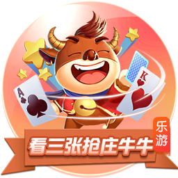 [流言板]圣城新2号！榜眼迪伦