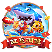 [流言板]美记：西蒙斯去向未定，导致威少市场受阻