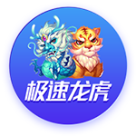 91.ccc手机版