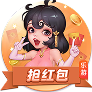 [流言板]奥尼尔：科比绝非普通乘客，三连冠需要我们俩像组合拳出击