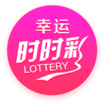 [流言板]Weinbach：太阳对库明加的潜在报价为阿伦理查兹伊戈达罗等