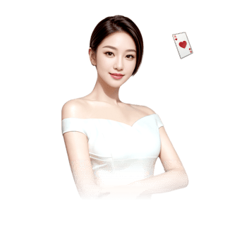 [流言板]准备起飞？黄蜂官方晒球员们的扣篮照响应NBA扣篮周