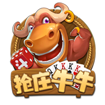 [流言板]贾巴里：很期待和杜兰特一起打球，我会尽可能地向他学习