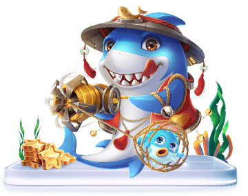 [流言板]斯洛文尼亚媒体：预计东契奇将与湖人完成4年2.29亿美元续约