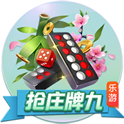 [流言板]欧文：杜兰特想让纳什执教，作为弟弟我无条件支持他的选择