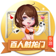 [流言板]欧文：杜兰特想让纳什执教，作为弟弟我无条件支持他的选择