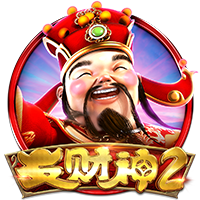[流言板]库里：我仍热爱篮球&仍能从中感受乐趣，希望好状态持续更久