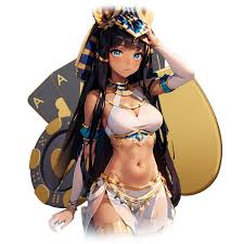 [流言板]左右开弓！克莱在训练中用左手连续命中10个三分