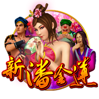 [流言板]落选秀的榜样！小斯科蒂