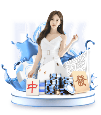 [流言板]美记：西蒙斯去向未定，导致威少市场受阻