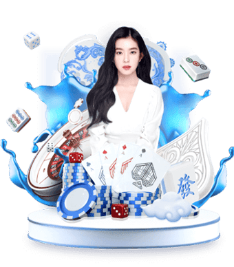 [流言板]美记：托马斯对篮网的报价感到沮丧，但最终仍可能选择接受