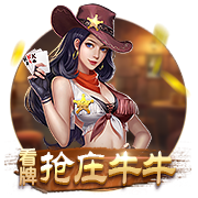 [流言板]美媒：将小波特转变为四位即战力可能是休赛期最聪明的操作