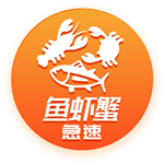 [流言板]准备起飞？黄蜂官方晒球员们的扣篮照响应NBA扣篮周