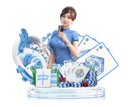 【直播】Cryin：Chovy拿s冠就史二中单，Faker联赛统治力没他强