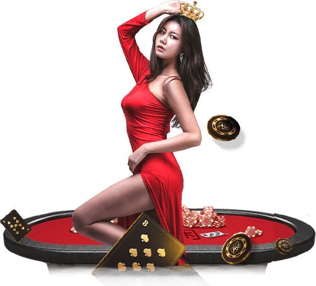 [流言板]篮网三巨头合作13胜3负，KD场均28分&欧文24分&哈登21+11助