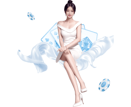 [流言板]莫里斯兄弟：愿意与约基奇哥哥来场拳击，我们轻松干翻他们