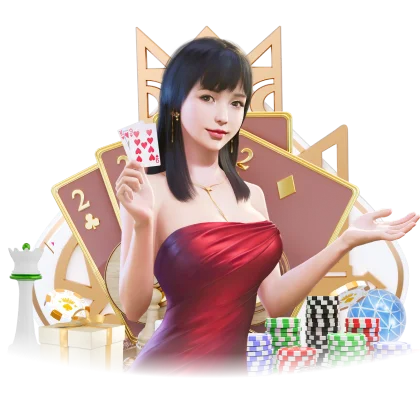 [流言板]帕金斯：勇士需要重视库明加，因为他是精英级别的球员