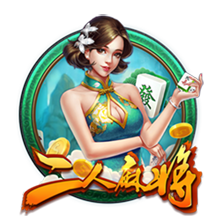 [流言板]麦科勒姆：坎宁安节奏把控的很出色，挡拆和单打都极具威胁