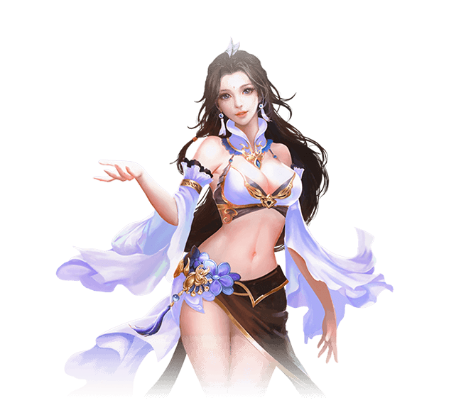 [流言板]同意吗？美媒：欧文艾弗森库里是历史上三位最伟大的控球手