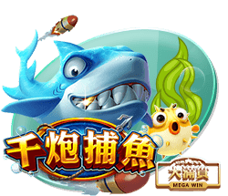 [流言板]篮网高管：小迈克尔
