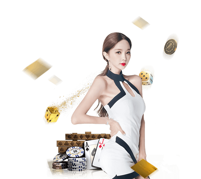 [流言板]篮网三巨头合作13胜3负，KD场均28分&欧文24分&哈登21+11助