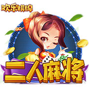 [流言板]伦纳德是现役唯一一位出战400+场比赛且胜率70+%的球员