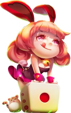 [流言板]李凯尔社媒分享休赛期训练动态：投入工作