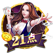 [流言板]帕金斯：勇士需要重视库明加，因为他是精英级别的球员