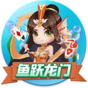 [流言板]德罗赞：我致力于成为中距离跳投的捍卫者，库里只有一个